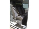 Opel Vivaro L2H1 | Dubbele cabine 'Cruise Cab' | 2014-2019